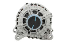 Alternátor Volkswagen 140A TG14LLD127 Valeo New