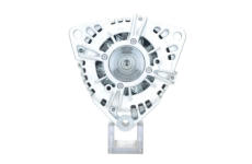 Alternátor Mercedes 150A 0128821295 SEG New