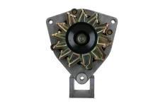 Alternátor Škoda SUPERB II 03L903024G 65A Mahle New