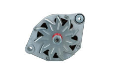 Alternátor Volvo 60A 180620 Valeo New