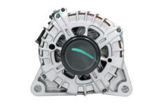 Alternátor Ford 150A Valeo New