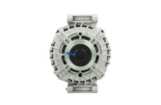 Alternátor Audi 180A FG18T160 Valeo New