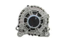 Alternátor Volkswagen 140A TG14C135 Valeo New