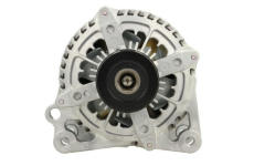 Alternátor Porsche 220A Denso New