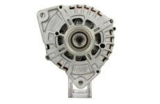 Alternátor Mercedes 180A Valeo New