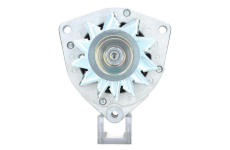 Alternátor Mercedes 80A 0120469114 SEG New