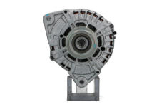 Alternátor Mercedes-Benz 200A CG20U034 Valeo New