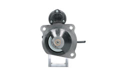 Startér Agco 4.2 kw MS790 +Line Original