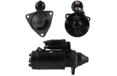 Startér Belarus 2.7 kw DEM123 +Line Original