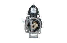 Startér Caterpillar 7.5 kw 8200178 +Line Original