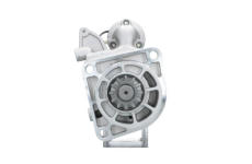 Startér Deutz 5.5 kw 0001261177 SEG New