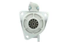 Startér Doosan 4.5 kw 30051600003 Delco 19080032