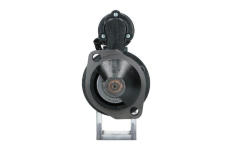 Startér Hatz 2.7 kw MS393 +Line Original