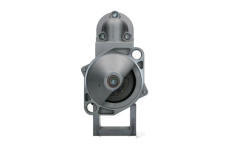 Startér Huerlimann 3.0 kw 0001262032 SEG New