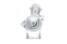 Startér John Deere 0.6 kw +Line Original