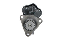 Startér JW 8.4 kw 0001340502 +Line Original