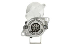 Startér Kubota 1.4 kw 93594 Remy New