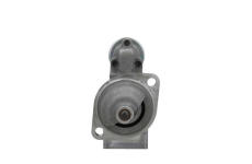 Startér Lombardini 1.6 kw 0001109012 SEG New