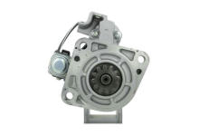 Startér MAN 3.6 kw Mitsubishi New
