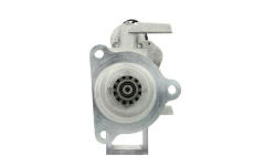 Startér MAN 6.6 kw 0001330003 +Line Original
