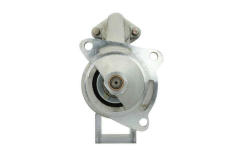 Startér Massey Ferguson 2.0 kw LRS157 +Line Original