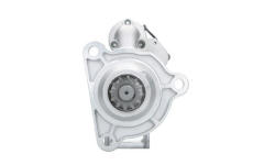 Startér Mercedes/MAN 5.5 kw 0001261107 SEG New