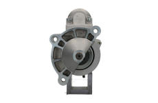 Startér Peugeot 2.6 kw MS32 Mahle New