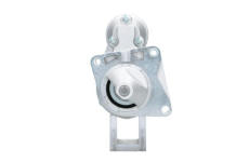 Startér Fiat 1.0 kw 63102022 +Line Original