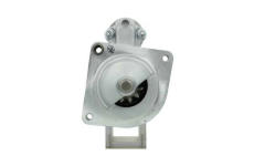 Startér Fiat 2.0 kw DSN1301 Denso New