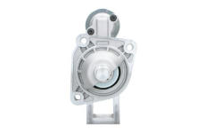 Startér Ford 1.2 kw AV6N-11000-CA +Line Original