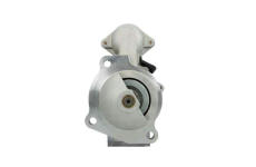 Startér Ford 3.0 kw 10479614 +Line Original