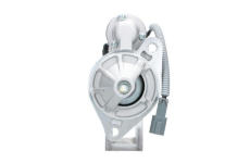 Startér Chevrolet 1.5 kw (9T) 8000307 +Line Original