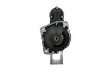 Startér Lancia 1.1 kw +Line Original