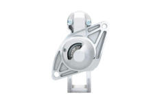 Startér Mazda 1.2 kw M3T26081 +Line Original