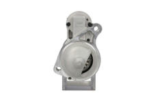 Startér Mercedes 2.2 kw Valeo New