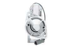 Startér Nissan 1.4 kW +Line Original