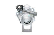 Startér Nissan 2.0 kw M1T30673 +Line Original