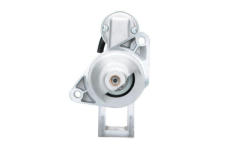 Startér Toyota 0.8 kw 028000-5330 +Line Original