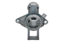 Startér Toyota 1.0 kw Valeo New