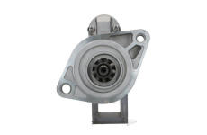 Startér Toyota 2.2 kw Valeo New