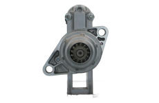 Startér Volkswagen 2.0 kw 438000-0220 Denso New