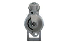 Startér Volvo 2.2 kw Mahle New