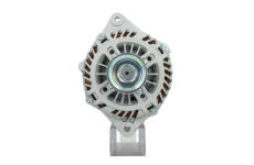 Alternátor Nissan Murano, Mitsubishi A3TJ1791