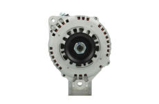 Alternátor Nissan Maxima 2.0 V6 Hitachi LR1110-705