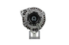 Alternátor John Deere 130A Bosch 0124655080