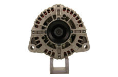 Alternátor John Deere 240A Bosch 0124625091