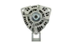 Alternátor MAN 14.255 Bosch 0124655243