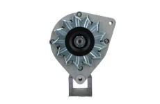 Alternátor Volvo 55A Bosch 0120489065, 0120489066