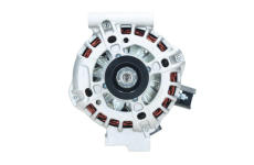 Alternátor Fiat 110A Bosch F000BL0609