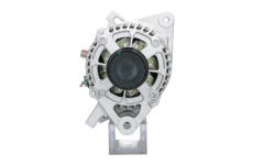 Alternátor Toyota 90A Denso 104210-8510
